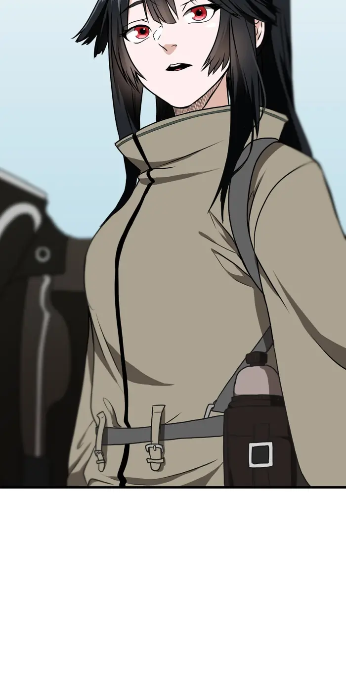The Beginning After the End Chapter 57 image 096_optimized
